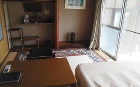 Guesthouse Farmor - Vacation Stay 15083V